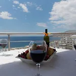 Damian 2* Saranda
