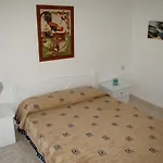 Hotel Damian