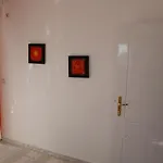 Hotel Damian