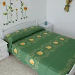 Damian Hotel Sarandë