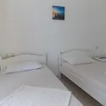 Szálloda Damian 2*