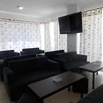 Damian Szálloda 2*