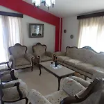 Damian 2* Saranda