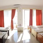 Szálloda Damian 2*