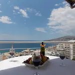 Hotel Damian 2*