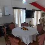 Hotel Damian