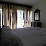 Damian Hotel Sarandë