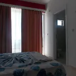 Szálloda Damian 2*