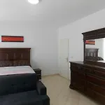 Damian Hotel Sarandë