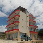 Damian 2* Saranda