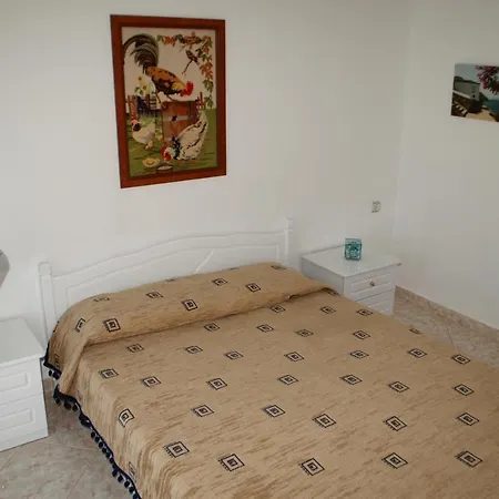 Hotel Damian