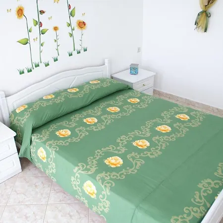 Hotel Damian 2*
