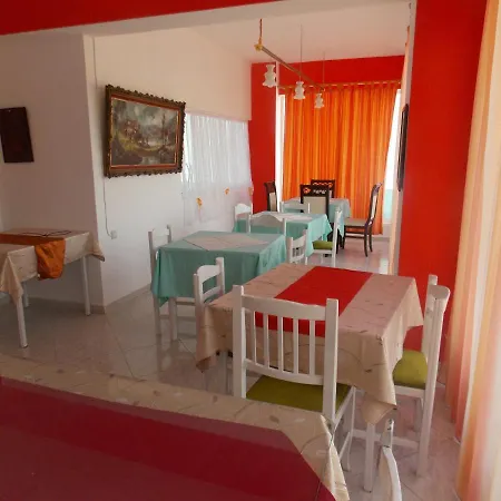 Hotel Damian 2*