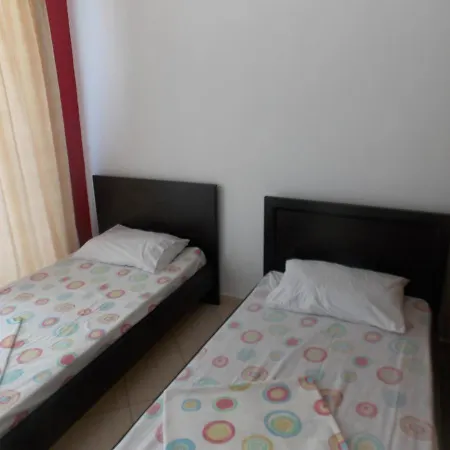 Damian Hotel 2*