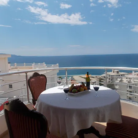 Hotel Damian 2*