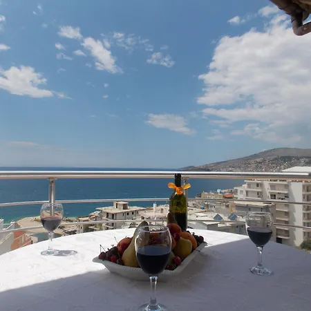 Hotel Damian 2*