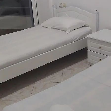 Hotel Damian