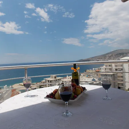 Hotel Damian 2*