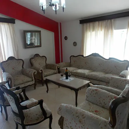 Hotel Damian 2*
