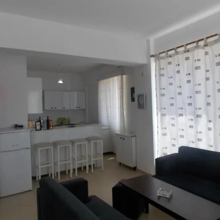 Hotel Damian 2*