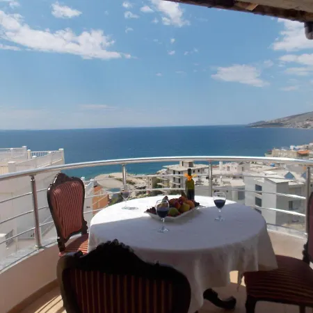 Damian Hotel 2*